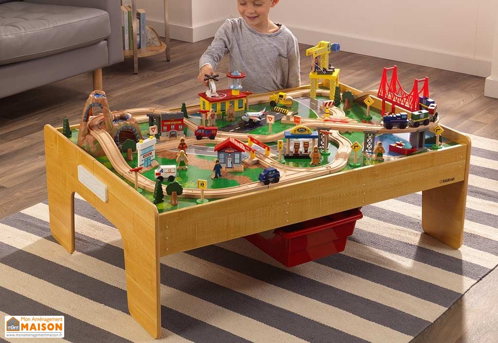 Kidkraft 18025 hotsell