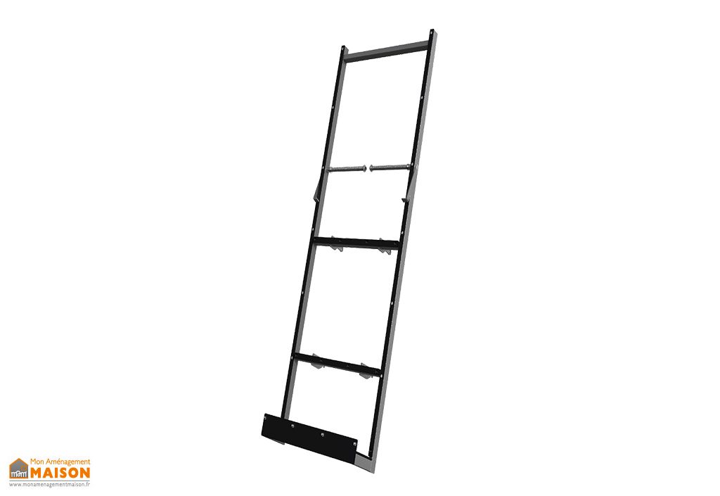 plateforme-pour-monte-mat-riaux-140-x-15-x-209-cm-3s-lift