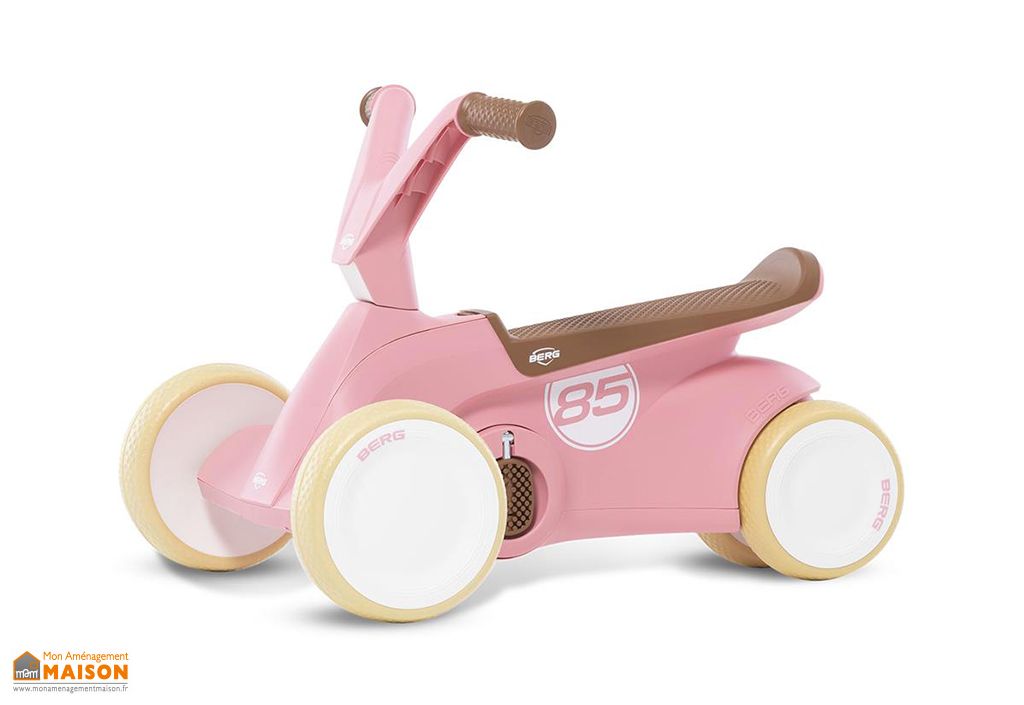 Porteur Enfants Porteur Quad Porteur Quad Pour Enfant En Plastique