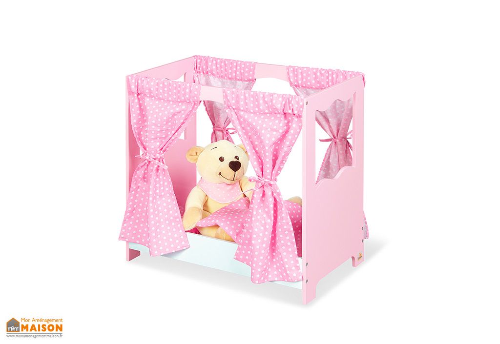 Bricolage En Bois Maison De Poupée Meubles Maison De Poupée Jouets