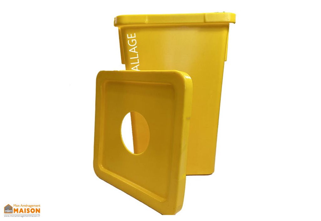 poubelle-tri-s-lectif-en-poly-thyl-ne-120-l-carton-plast-up