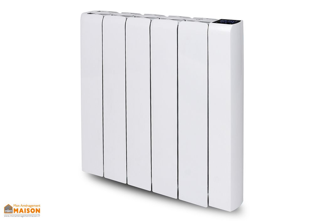 Résistance chauffante électrique pour électroménager, four industriel