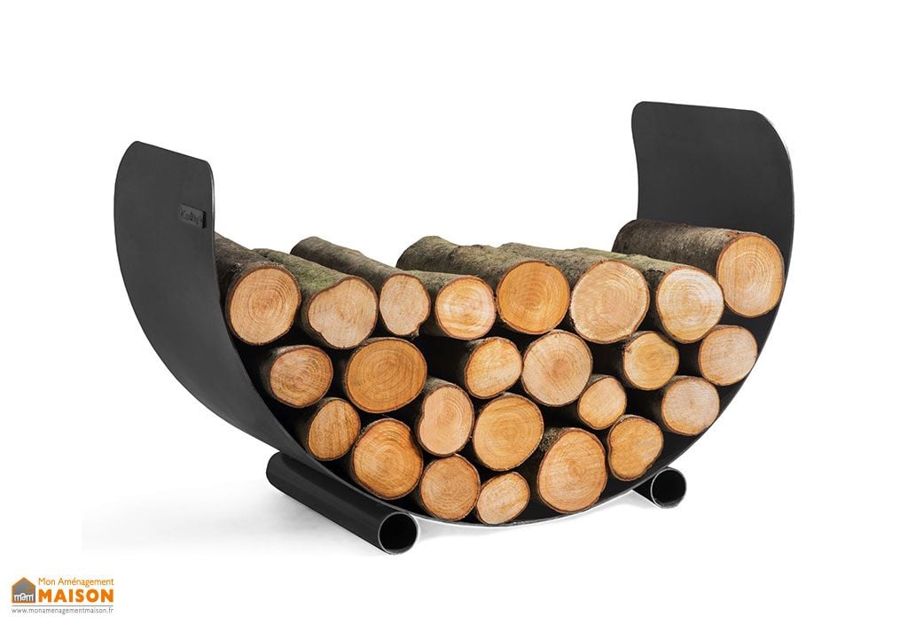 Porte buche 2025 design