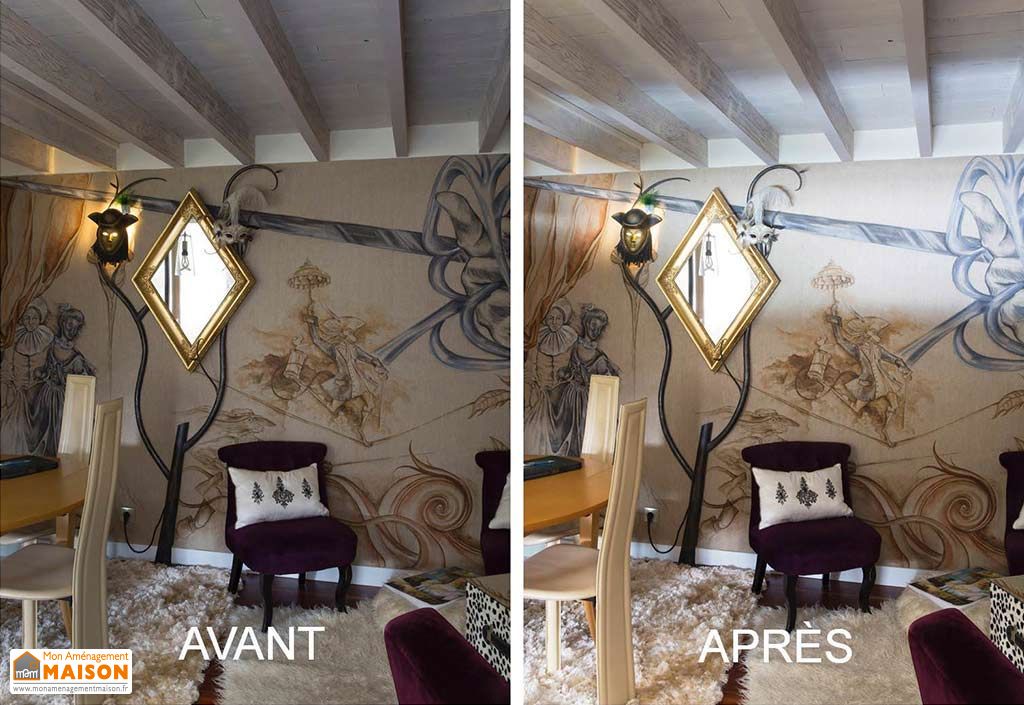 Réflecteur De Lumière Pour Maison | Ventana Blog