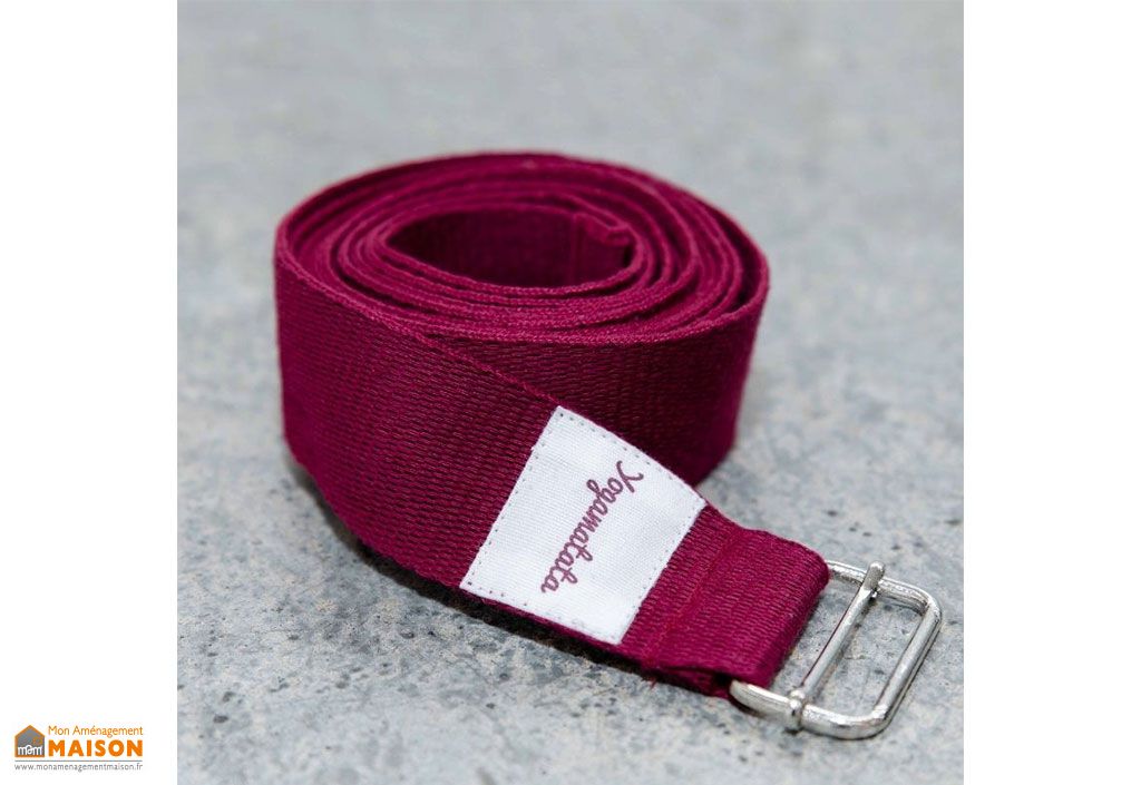 Sangles Nylon Plume Dés Ensemble Sangles Yoga BDSM En Peluche