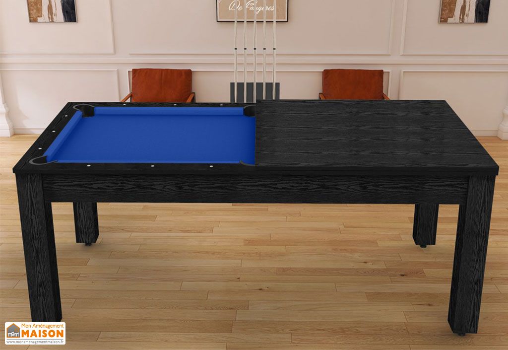 Extension de queue de billard en alliage d'aluminium de 32,6 cm, extension de queue télescopique à pousser (couleur : argent) Fournitures de billard Extension de queue