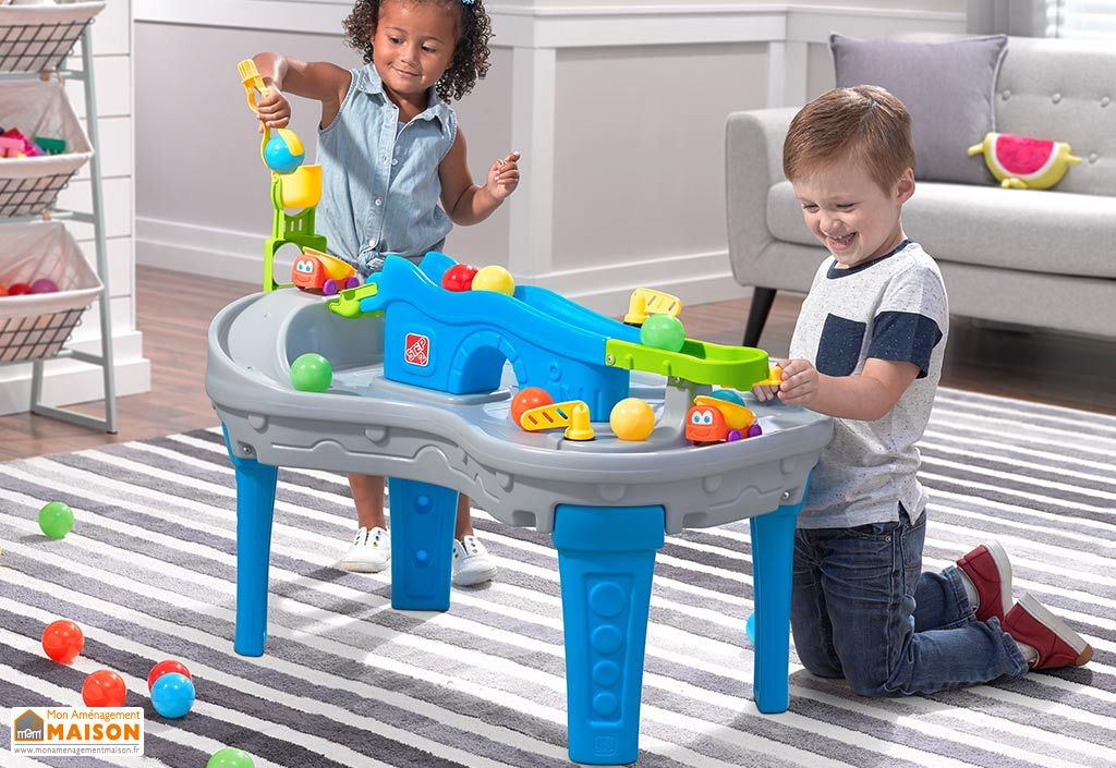 Lbsel Jeu d'intérieur en Plein air pour Enfants, Pop Pass et Catch avec 2 paniers Lance-Chats et 10 balles, fête d'anniversaire, Jouets de Sport de Plage d'été pour Enfants 5 7 8 Lbsel Jeu d'intérieur en Plein air pour Enfants, Pop Pass et Catch avec 2 paniers Lance-Chats et 10 balles, fête d'anniversaire, Jouets de Sport de Plage d'été pour Enfants 5 7 8