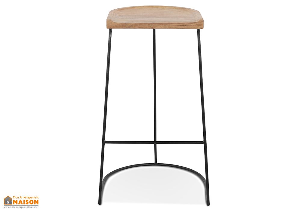 Tabouret main image 1