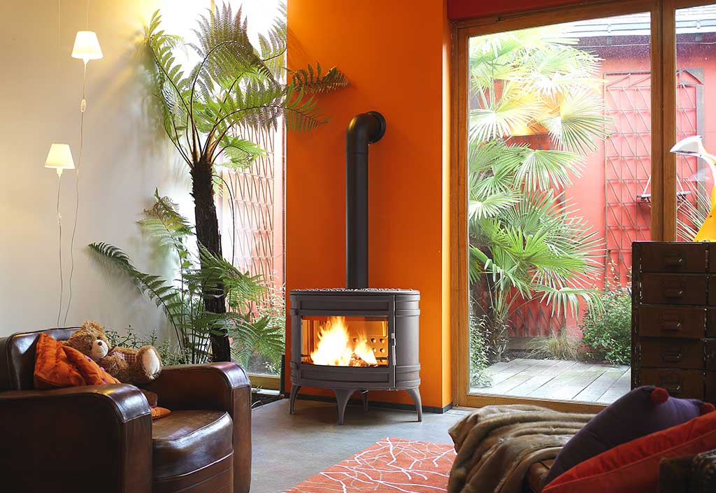 Poele A Bois En Fonte 1092 vente priv 233 e invicta Poele A Bois En Fonte 1092 vente priv 233 e invicta
