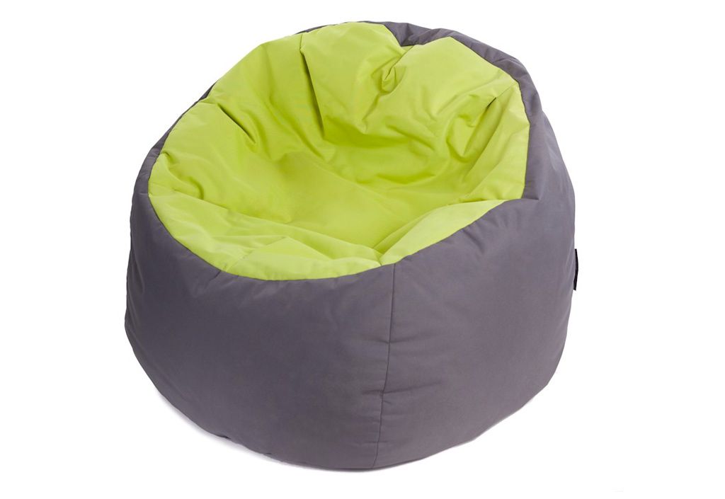 Pouf Géant Jumbo Bag Bowie Original