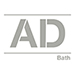 AD BATH