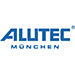 Alutec