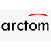 ARCTOM