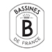 Bassines