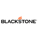 Blackstone