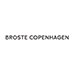 Broste Copenhagen