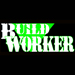 Build Worker