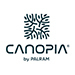 Canopia