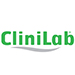 Clinilab