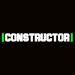 Constructor