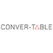 Conver-Table