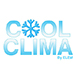 Cool Clima