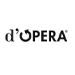 D'Opera