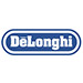 Delonghi