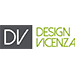 Design Vicenza