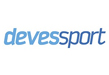 Devessport