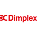 Dimplex