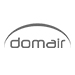 Domair