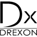 Drexon