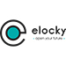 Elocky