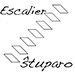 Escalier ?tuparo