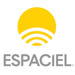 Espaciel