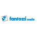 FANTOZZI SCALE srl