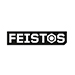 Feistos