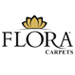 Flora Carpets