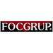 Focgrup