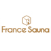 France Sauna