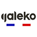 Galeko