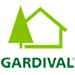 Gardival.