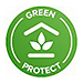 Green Protect