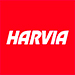 Harvia,