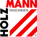 Holzmann Maschinen