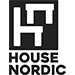 House Nordic