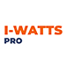 I-WATTS Pro