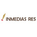 Inmedias Res