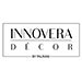 Innovera Décor